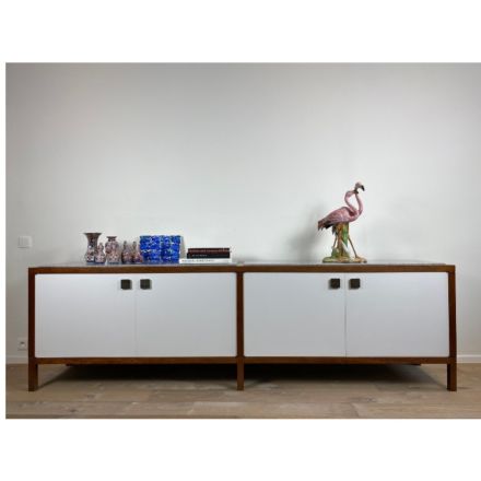 Alfred Hendrickx sideboard Belform