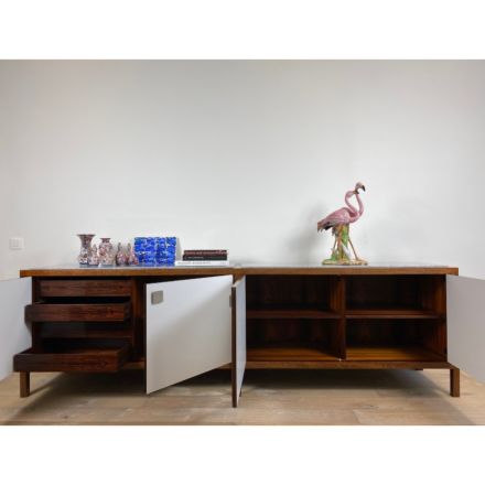 Alfred Hendrickx sideboard Belform