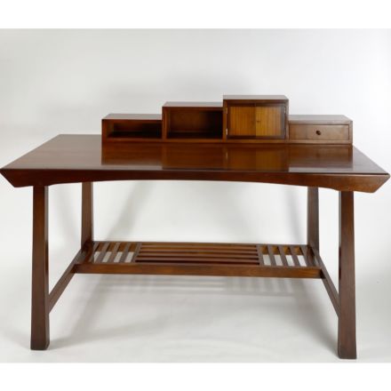 Desk Roche Bobois Jugendstil 