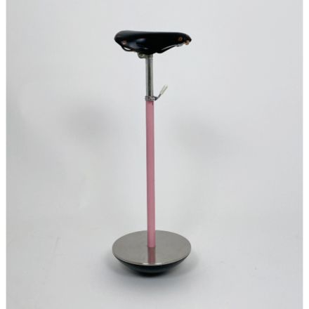 Sella Stool