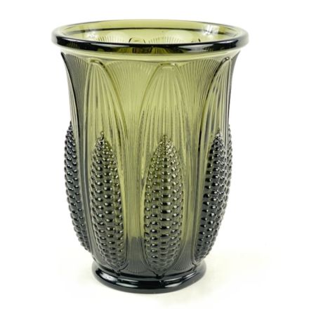 Luxval vase model Maïs