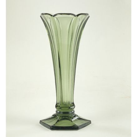 Luxval vase model Américain